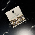 FK0256 - Hera Jewellery