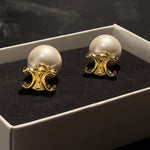 FK0261 - Hera Jewellery