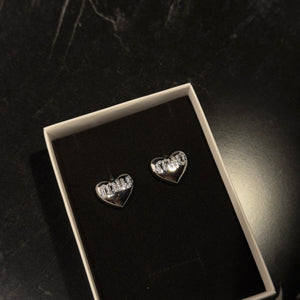 FK0262 - Hera Jewellery