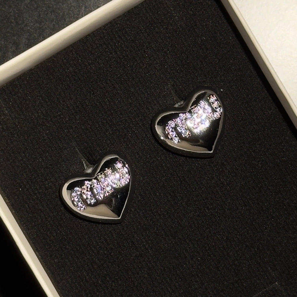 FK0262 - Hera Jewellery