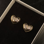 FK0262 - Hera Jewellery