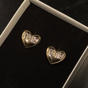 FK0262 - Hera Jewellery