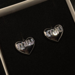 FK0262 - Hera Jewellery