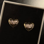 FK0262 - Hera Jewellery