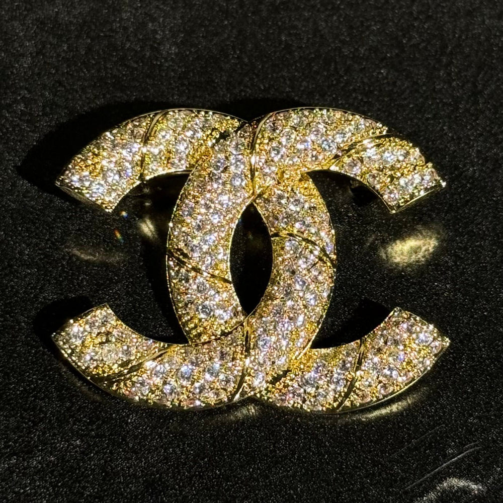 FK0263 - Hera Jewellery