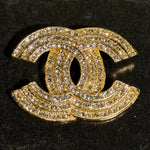 FK0264 - Hera Jewellery