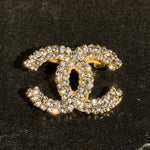 FK0266 - Hera Jewellery