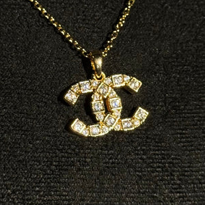 FK0276 - Hera Jewellery