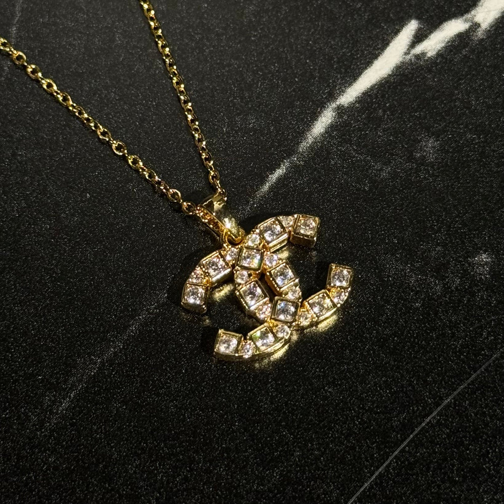 FK0276 - Hera Jewellery