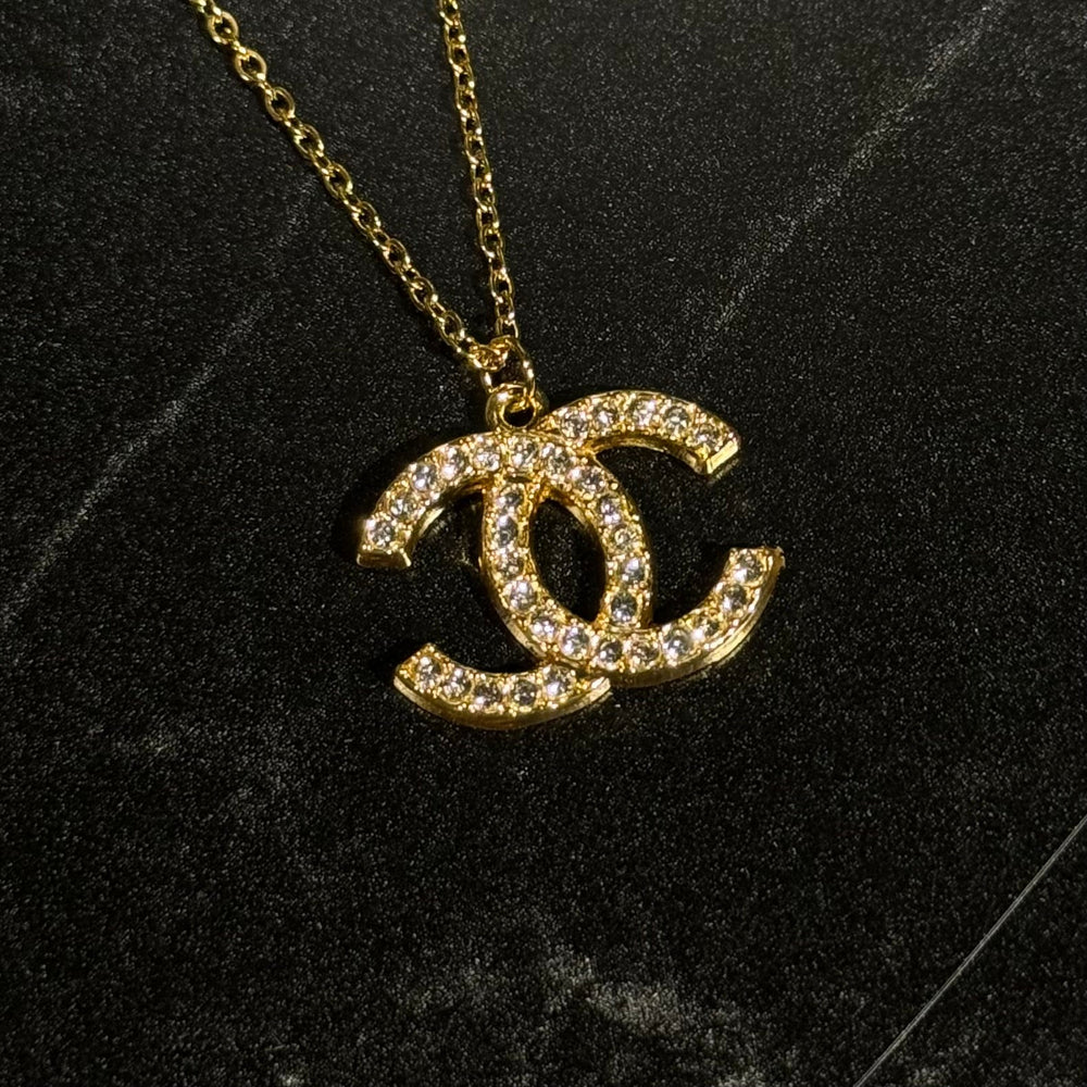 FK0277 - Hera Jewellery