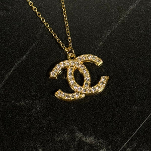 FK0277 - Hera Jewellery