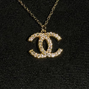FK0277 - Hera Jewellery
