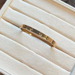 FK028 - Hera Jewellery