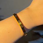FK028 - Hera Jewellery