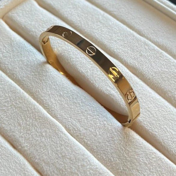 FK028 - Hera Jewellery