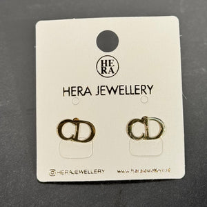 FK0284 - Hera Jewellery