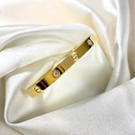 FK029 - Hera Jewellery