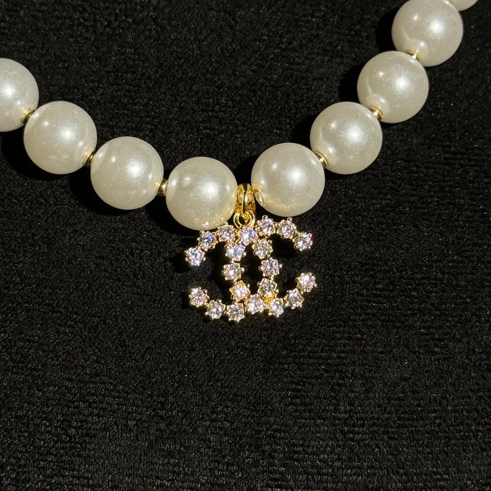 FK0293 - Hera Jewellery