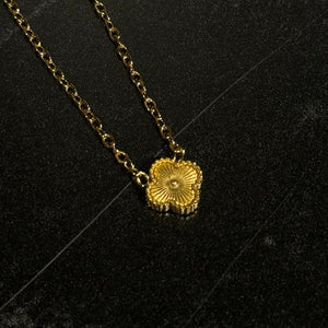 FK0294 - Hera Jewellery