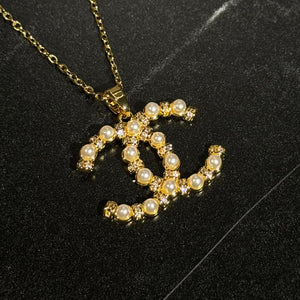 FK0295 - Hera Jewellery