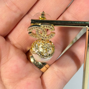 FK0299 - Hera Jewellery