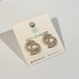 FK0306 - Hera Jewellery