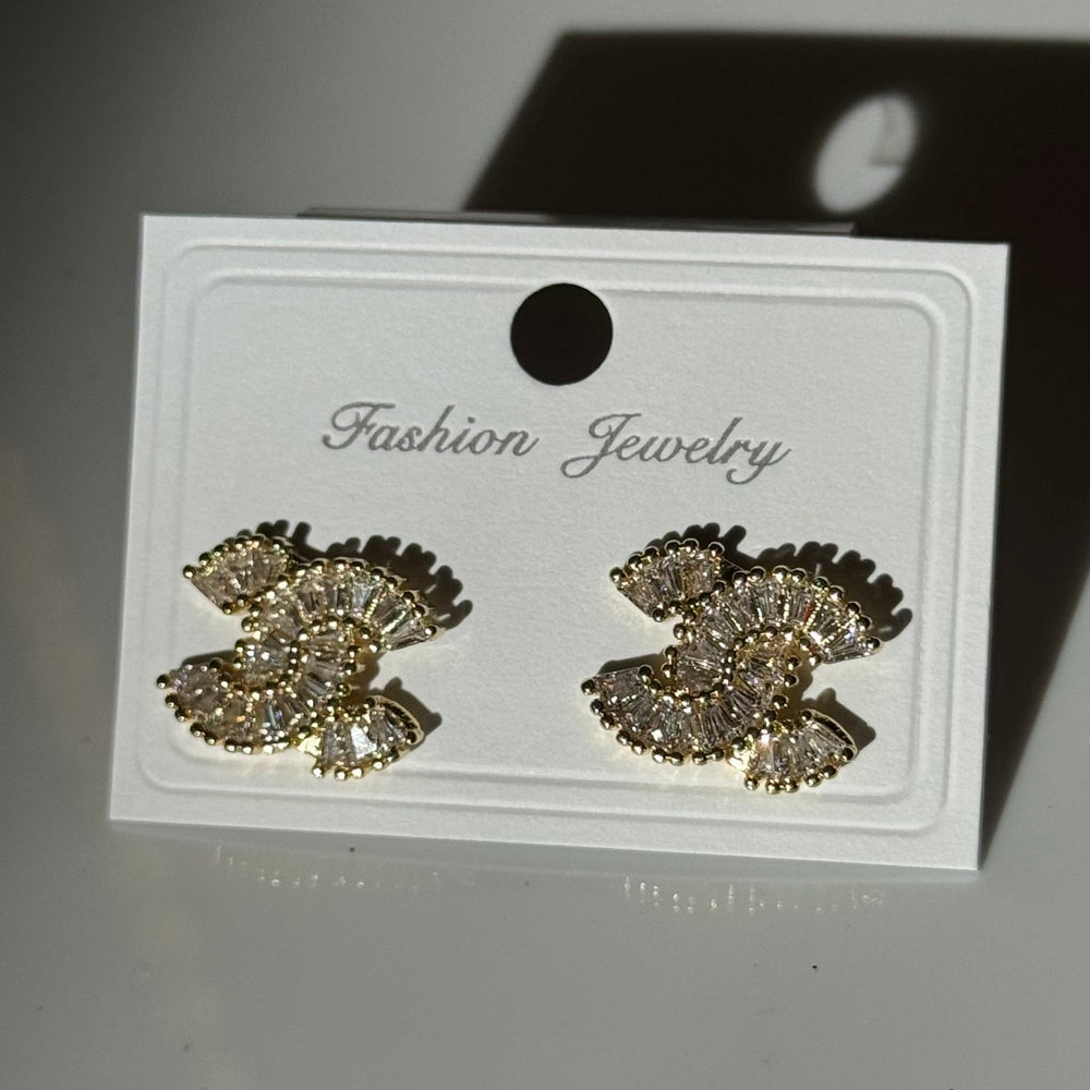 FK0330 - Hera Jewellery