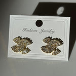 FK0330 - Hera Jewellery