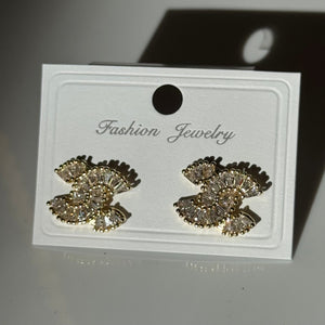 FK0330 - Hera Jewellery
