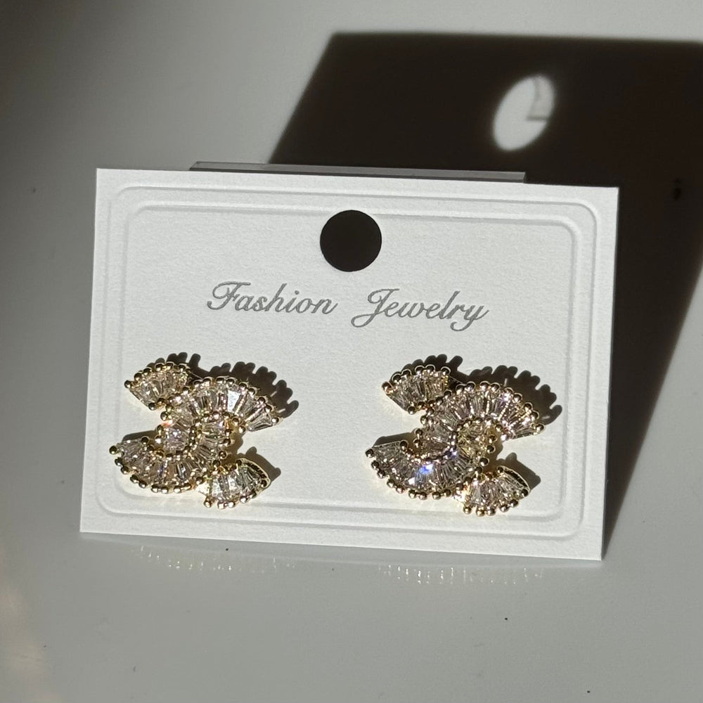 FK0330 - Hera Jewellery