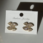 FK0330 - Hera Jewellery