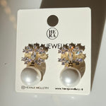 FK0331 - Hera Jewellery