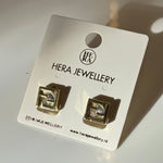 FK0332 - Hera Jewellery
