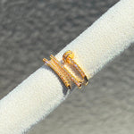 FK062 - Hera Jewellery