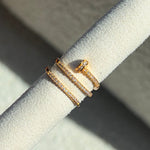 FK062 - Hera Jewellery