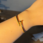 FK066 thin - Hera Jewellery