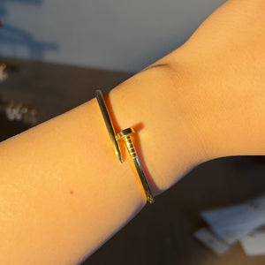 FK066 thin - Hera Jewellery