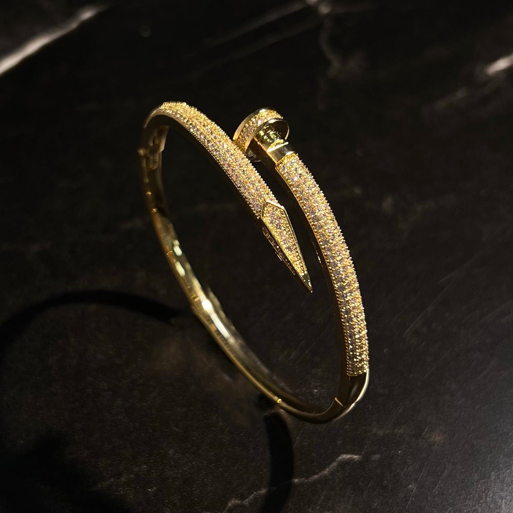 FK097 - Hera Jewellery
