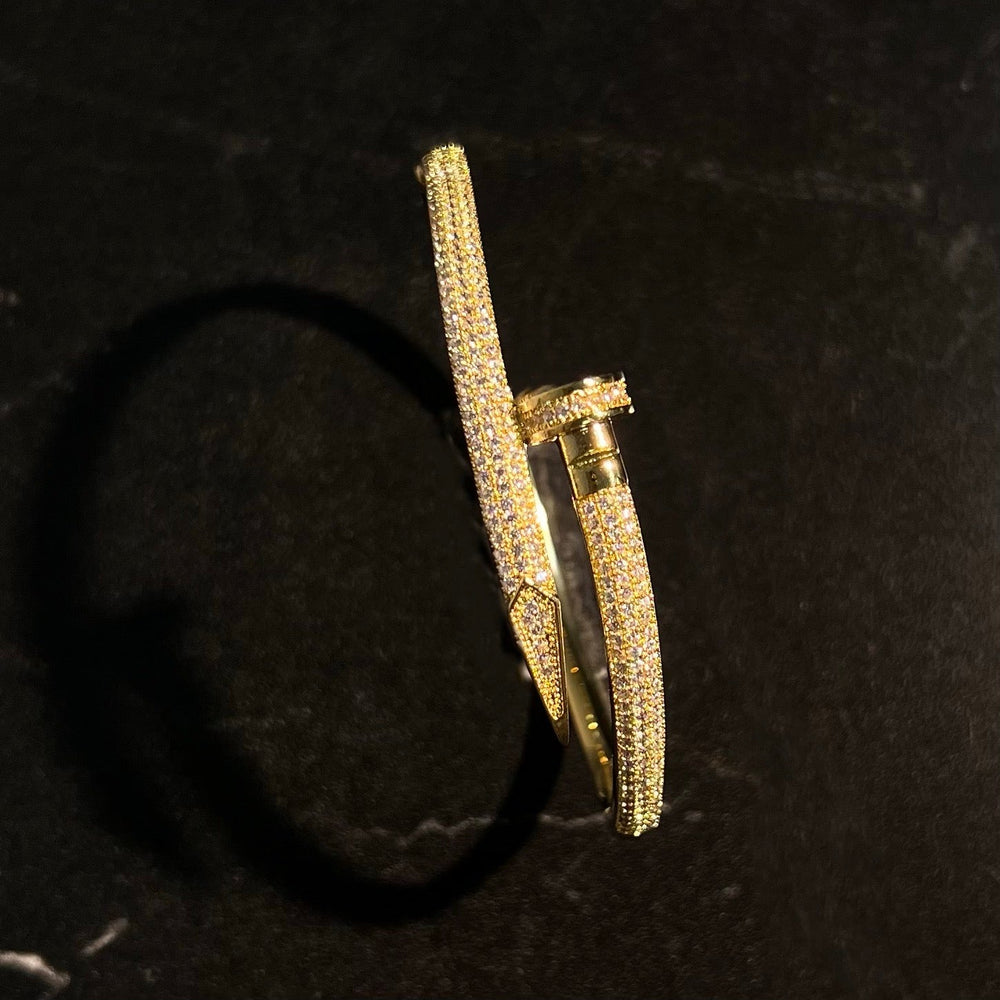 FK097 - Hera Jewellery