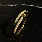 FK097 - Hera Jewellery