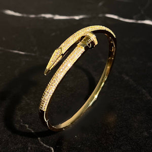 FK097 - Hera Jewellery