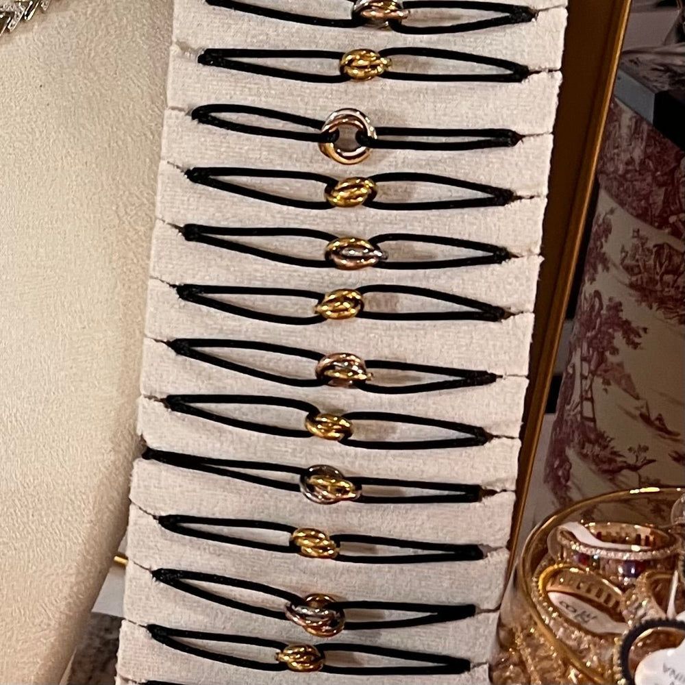 FK099 - Hera Jewellery