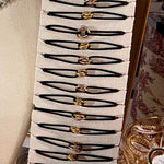 FK099 - Hera Jewellery