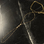 Gaia sahmeran - Hera Jewellery
