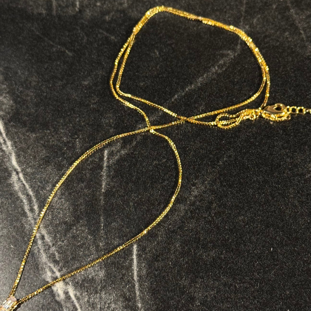 Gaia sahmeran - Hera Jewellery