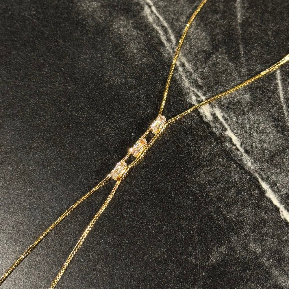 Gaia sahmeran - Hera Jewellery