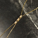 Gaia sahmeran - Hera Jewellery