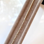 Gaisa bracelet - Hera Jewellery