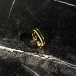 Hades Ring - Hera Jewellery
