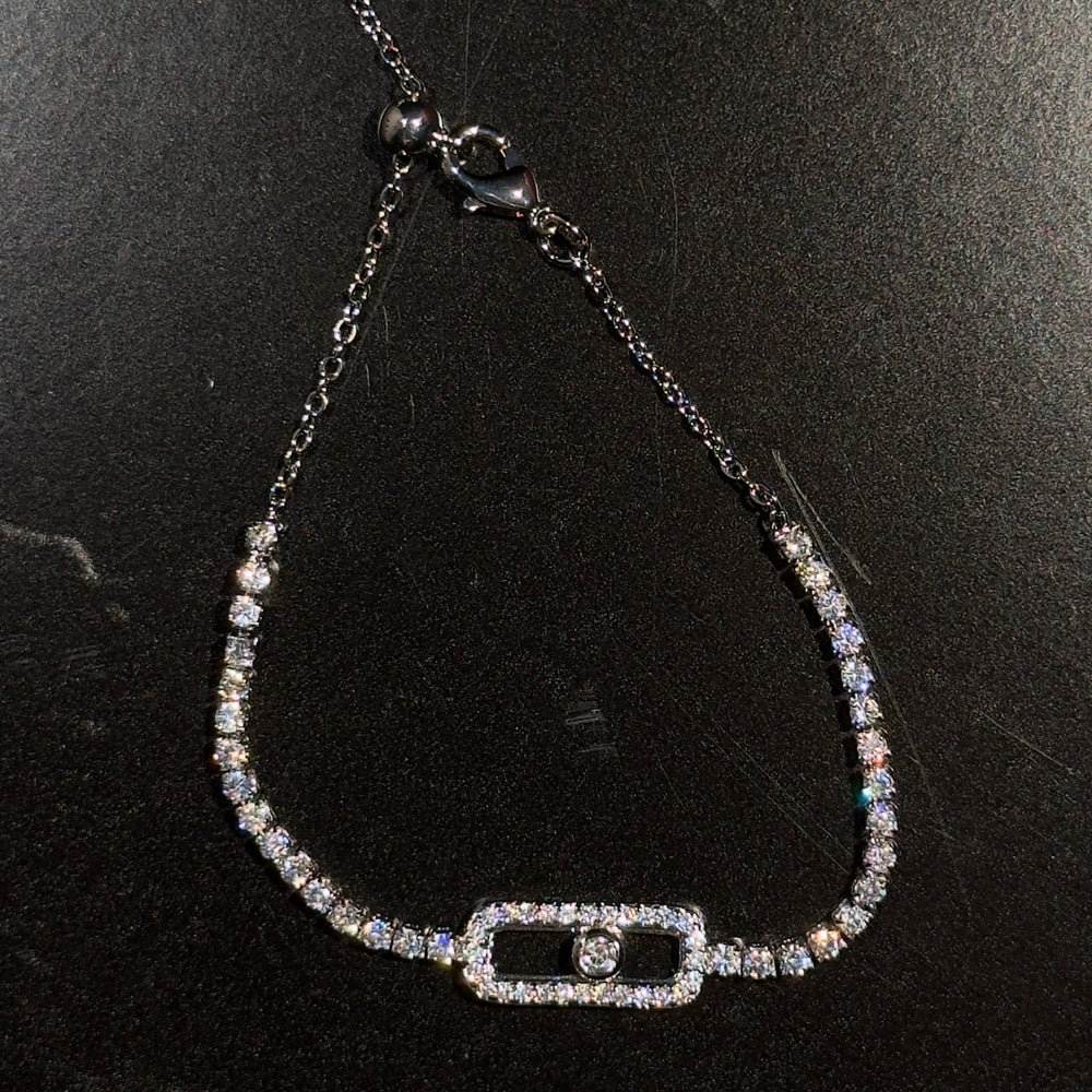 Meliss SP - Hera Jewellery